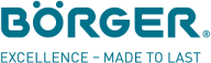 boerger-logo